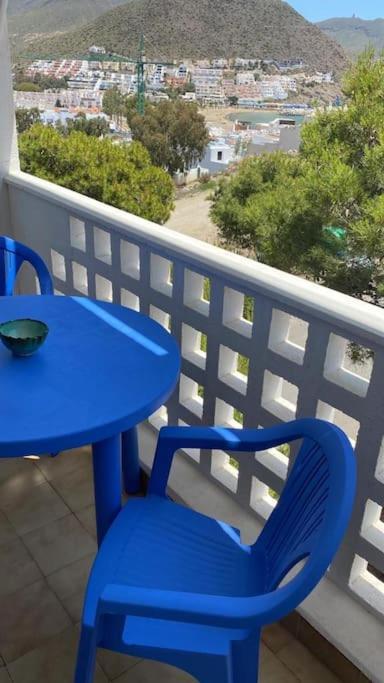 Galeria Tres Pinos Daire San José Dış mekan fotoğraf