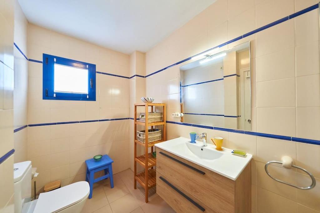 Galeria Tres Pinos Daire San José Dış mekan fotoğraf