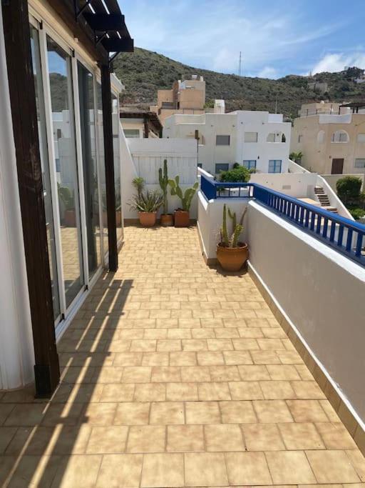Galeria Tres Pinos Daire San José Dış mekan fotoğraf