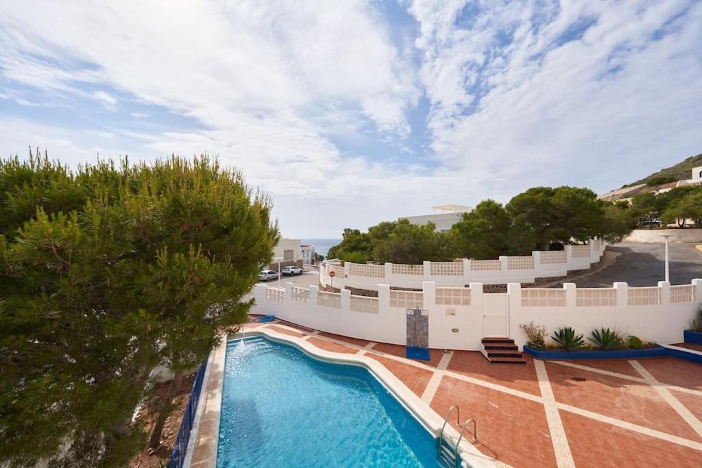 Galeria Tres Pinos Daire San José Dış mekan fotoğraf
