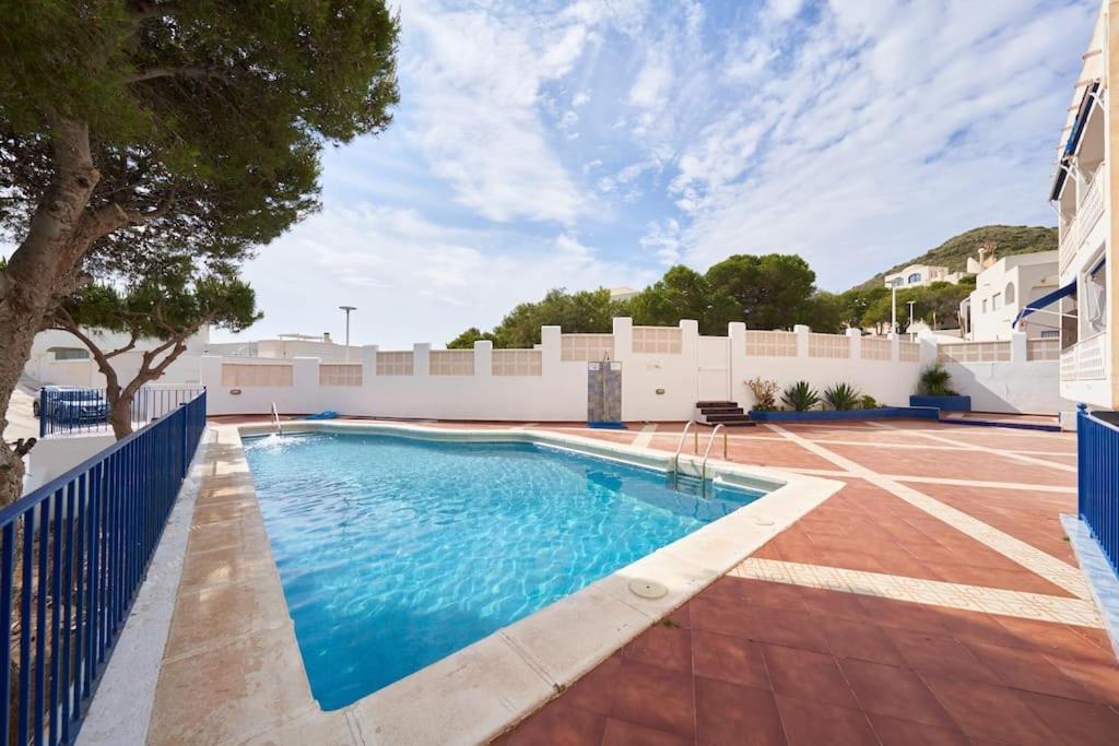 Galeria Tres Pinos Daire San José Dış mekan fotoğraf