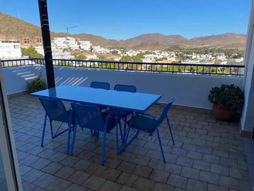 Galeria Tres Pinos Daire San José Dış mekan fotoğraf